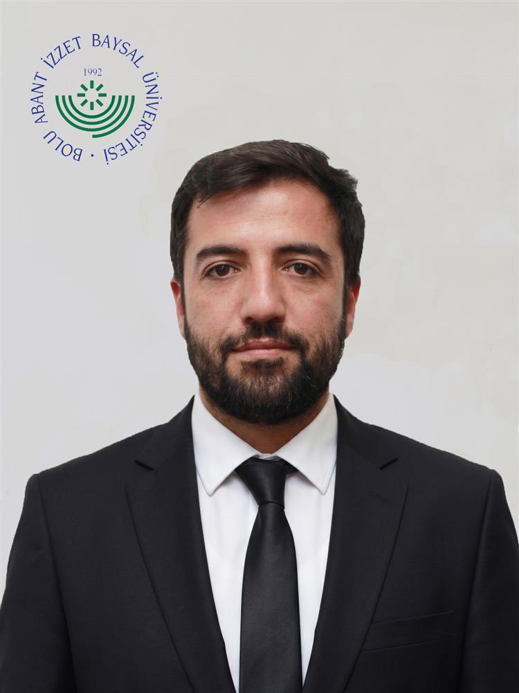 Sefa ÇAVDAR